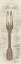 Picture of FORK