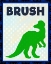 Picture of BRUSH