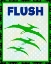 Picture of FLUSH