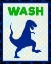 Picture of WASH