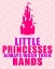 Picture of LITTLE PRINCESSES HANDS