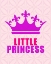 Picture of PRINCESS
