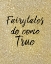 Picture of FAIRYTALES