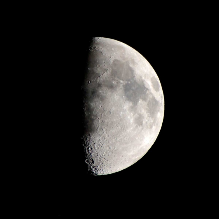 Picture of HALF MOON