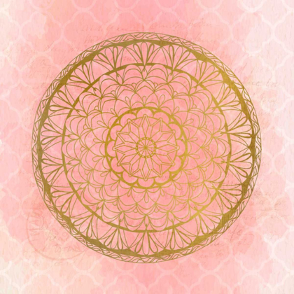 Picture of MEDALLION 2