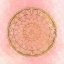 Picture of MEDALLION 2