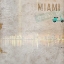 Picture of OCEAN DRIVE