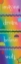 Picture of KID IMAGINE RAINBOW