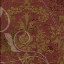 Picture of BRANDY WINE DAMASK