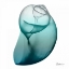 Picture of WATER SNAIL 3