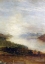 Picture of LOCH NESS