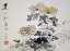 Picture of CHRYSANTHEMUMS