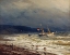 Picture of OFF THE TURKISH COAST