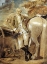 Picture of GENERAL NATHANIEL GREEN