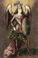 Picture of ARCHANGEL MICHAEL