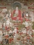 Picture of BUDDHAS