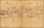 Picture of WORLD WINDS IN NAVIGATION