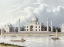 Picture of THE TAJ MAHAL