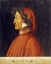 Picture of PORTRAIT OF DANTE