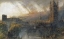 Picture of WESTMINSTER FROM A HOUSE TOP