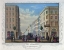 Picture of NEUER WALL SEEN FROM JUNGFERNSTEIG