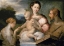 Picture of MYSTICAL WEDDING OF SAINT CATHERINE
