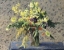 Picture of BOUQUET OF FLOWERS