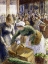 Picture of MARKET AT PONTOISE, PARIS