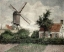 Picture of MOULIN A KNOCKE, BELGIQUE