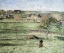Picture of PRAIRIES DE BAZINCOURT, AUTOMNE