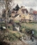 Picture of STREAM AT OSNY