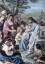 Picture of MUSEUMIST AND THE CHILDREN