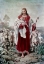 Picture of THE GOOD SHEPHERD