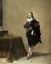 Picture of CHARLES I, KING OF ENGLAND