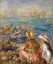 Picture of BATHERS