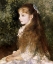Picture of IRENE CAHEN DANVERS