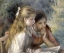 Picture of LA LECTURE