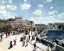 Picture of PONT NEUF, PARIS