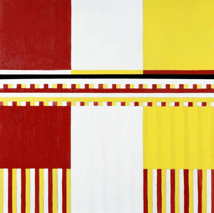 Picture of UNTITLED