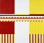 Picture of UNTITLED