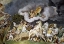Picture of DIOMEDE UCCIDE TIDEO