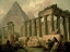 Picture of PYRAMID AND TEMPLES