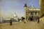 Picture of MORNING IN VENICE