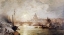 Picture of THE POOL OF LONDON