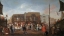 Picture of BARTHOLOMEW FAIR