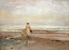 Picture of PADDLING