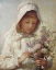 Picture of THE MONTH OF SEPTEMBE