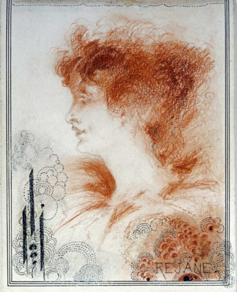 Picture of REJANE