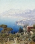 Picture of COSTA SORRENTINA