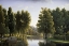 Picture of LE PARC DE MORTEFONTAINE